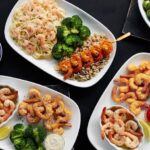 Red Lobster Launched Another Unlimited Shrimp Deal, But With A Twist