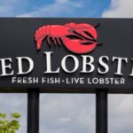 The Truth About Red Lobster