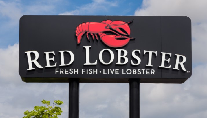 The Truth About Red Lobster