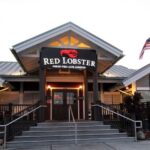 What Really Happened To Red Lobster's Endless Snow Crab Promotion