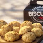 Are the Biscuits at Red Lobster Free