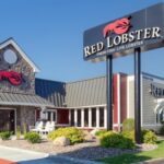 Does Red Lobster Have Non Seafood