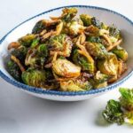 How to Make Red Lobster Brussel Sprouts